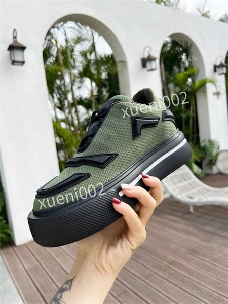 boots italy reflective height reaction sneakers casual shoes triple black white multi-color suede blue yellow fluo tan mens women trainers l
boots italy reflective height reaction sneakers casual shoes triple black white multi-color suede blue yellow fluo tan mens women trainers l