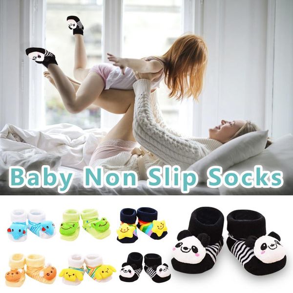 socks 2021 baby children cute sock6 pairs non-slip for kids and babies 3d animals, cartoon children's, Pink;yellow
socks 2021 baby children cute sock6 pairs non-slip for kids and babies 3d animals, cartoon children's, Pink;yellow