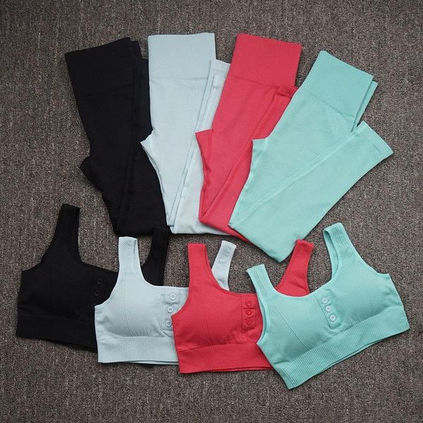 yoga outfit 2021 seamless set female sports suit women sportswear workout clothes fitness bra high waist leggings gym sets
yoga outfit 2021 seamless set female sports suit women sportswear workout clothes fitness bra high waist leggings gym sets