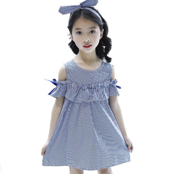 girl's dresses baby girl bow dress 2021 fashion princess lace strapless children's summer clothes, Red;yellow
girl's dresses baby girl bow dress 2021 fashion princess lace strapless children's summer clothes, Red;yellow