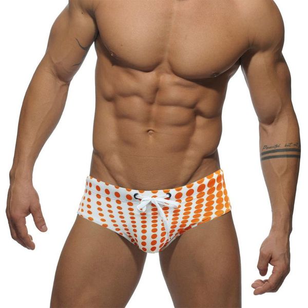 men's swimwear 2021 print swimming briefs summer water sports wear quick dry bikini man surf push pad swimsuit breathable
men's swimwear 2021 print swimming briefs summer water sports wear quick dry bikini man surf push pad swimsuit breathable