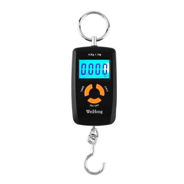 camp furniture 50pcs 45kg/10g lcd portable digital electronic scale pocket luggage hanging fishing hook
camp furniture 50pcs 45kg/10g lcd portable digital electronic scale pocket luggage hanging fishing hook