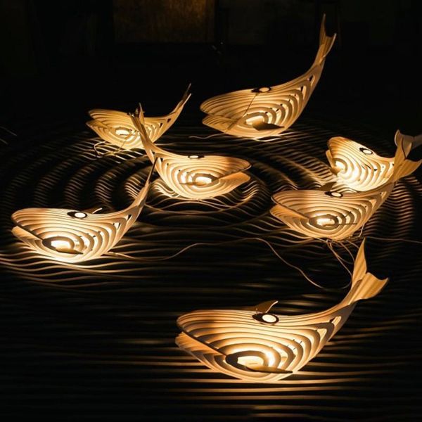 pendant lamps modern wood whale light led creative solid lamp handmade decorative home deco personalized
pendant lamps modern wood whale light led creative solid lamp handmade decorative home deco personalized
