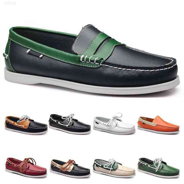 seventeen mens running shoes leather british style black white brown green yellow red fashion outdoor comfortable breathable
seventeen mens running shoes leather british style black white brown green yellow red fashion outdoor comfortable breathable
