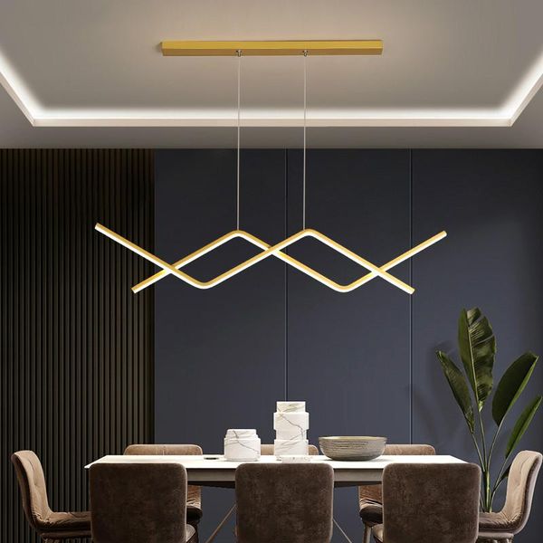 pendant lamps modern nordic luxury restaurant chandelier gold black bar table lamp creative minimalist led designer
pendant lamps modern nordic luxury restaurant chandelier gold black bar table lamp creative minimalist led designer