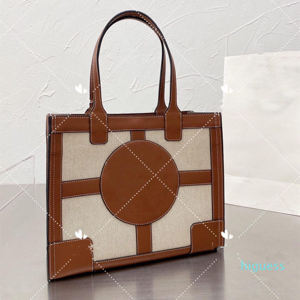 designer- classic women bags fashion high qulity classic womens handbags ladies composite tote pu leather clutch shoulder bag
designer- classic women bags fashion high qulity classic womens handbags ladies composite tote pu leather clutch shoulder bag