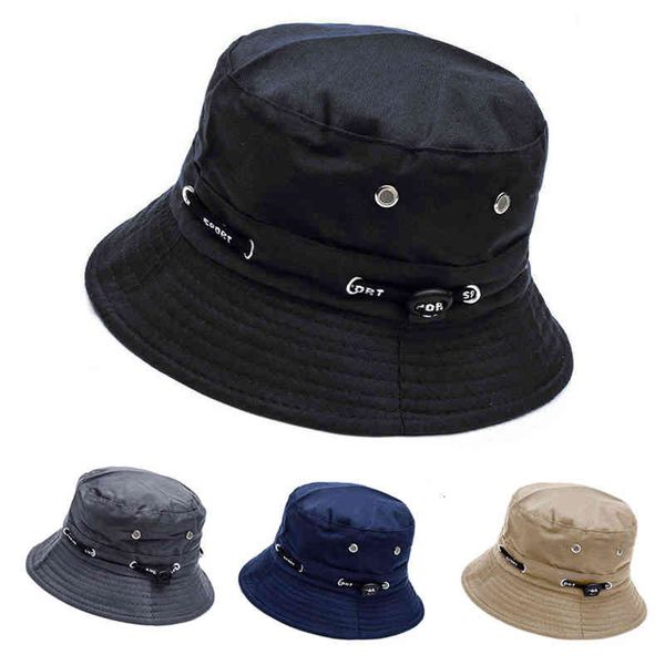bucket hat solid color foldable panama fisherman hat women men wide brim protection sun, Blue;gray
bucket hat solid color foldable panama fisherman hat women men wide brim protection sun, Blue;gray