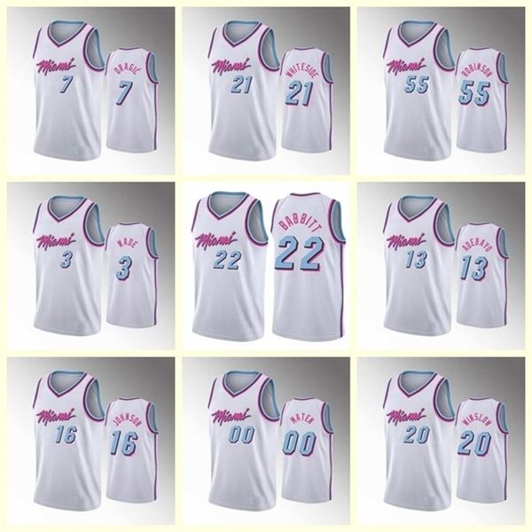 09men\rmiami\rheat jimmy butler dwyane wade goran dragic jae crowder basketball jerseys can be customized by pressing, Black
09men\rmiami\rheat jimmy butler dwyane wade goran dragic jae crowder basketball jerseys can be customized by pressing, Black
