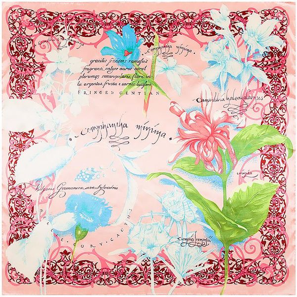 scarves 2021 silk scarf spring women hair foulard bandanas square small neckerchief female hijab print poncho henadband, Blue;gray
scarves 2021 silk scarf spring women hair foulard bandanas square small neckerchief female hijab print poncho henadband, Blue;gray