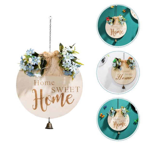 decorative objects & figurines 1pc delicate wall hanging decor simulation plant wood pendant modern chic
decorative objects & figurines 1pc delicate wall hanging decor simulation plant wood pendant modern chic