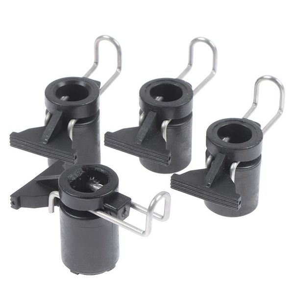 water gun & snow foam lance pressure washer hose connector converter for karcher bosche cleaning adapter car high-pressure
water gun & snow foam lance pressure washer hose connector converter for karcher bosche cleaning adapter car high-pressure