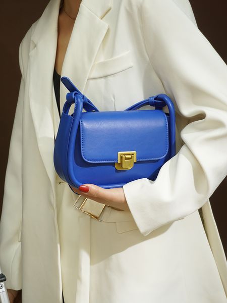 hbp letter coupler versatile cute girl fur chain crossbody bag men classic deliver street brand bag italy fashion bags,designer samrt messen
hbp letter coupler versatile cute girl fur chain crossbody bag men classic deliver street brand bag italy fashion bags,designer samrt messen
