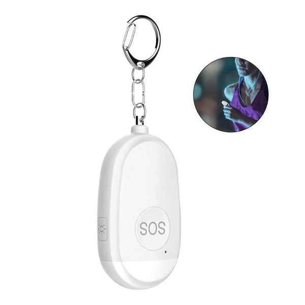 other door hardware *2021 portable self defense alarm security protect alert scream loud emergency keychain safety for women child
other door hardware *2021 portable self defense alarm security protect alert scream loud emergency keychain safety for women child