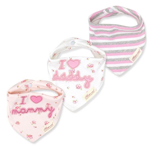 2021 new baby bibs & burp cloths feeding baby clothes baby towels cotton accessories boys girls bibs good quality
2021 new baby bibs & burp cloths feeding baby clothes baby towels cotton accessories boys girls bibs good quality