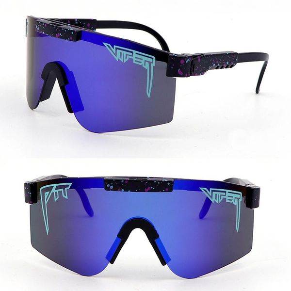 outdoor eyewear pit viper cycling glasses uv400 sports fashion bike riding men women mtb windproof goggles fishing sunglasses
outdoor eyewear pit viper cycling glasses uv400 sports fashion bike riding men women mtb windproof goggles fishing sunglasses