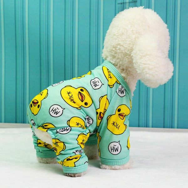 dog apparel s-l soft fleece jumpsuit winter clothes small puppy coat pet outfits warm hoodie clothing for yorkie
dog apparel s-l soft fleece jumpsuit winter clothes small puppy coat pet outfits warm hoodie clothing for yorkie