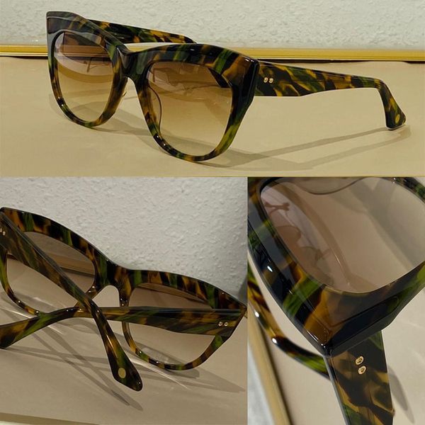 705 new fashion sunglasses with uv protection for men and women vintage oval frame popular come with case classic sunglasses, White;black
705 new fashion sunglasses with uv protection for men and women vintage oval frame popular come with case classic sunglasses, White;black