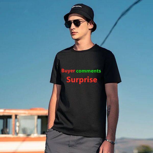 fashion mens t shirt polos arrival men women letter print casual short sleeve famous stylist tees 3 colors s-5xl, White;black
fashion mens t shirt polos arrival men women letter print casual short sleeve famous stylist tees 3 colors s-5xl, White;black