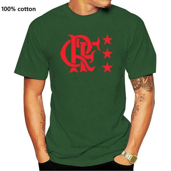 men's t-shirts flamengo liga brazile a futbol soccerite 2021 t shirt / tee camiseta short sleeve, White;black
men's t-shirts flamengo liga brazile a futbol soccerite 2021 t shirt / tee camiseta short sleeve, White;black