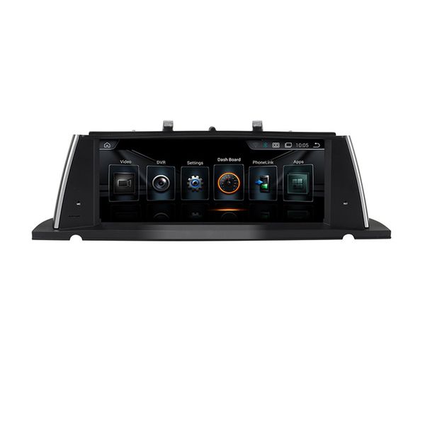 10.25 inch car dvd multimedia player audio radio-head-unit gps navigation stereo 2 din for bmw 5 series f07 gt cic 2011-2012
10.25 inch car dvd multimedia player audio radio-head-unit gps navigation stereo 2 din for bmw 5 series f07 gt cic 2011-2012