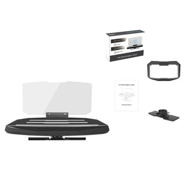 car gps navigation projector hud screen head up display cellphone stand bracket cell phone mounts & holders
car gps navigation projector hud screen head up display cellphone stand bracket cell phone mounts & holders