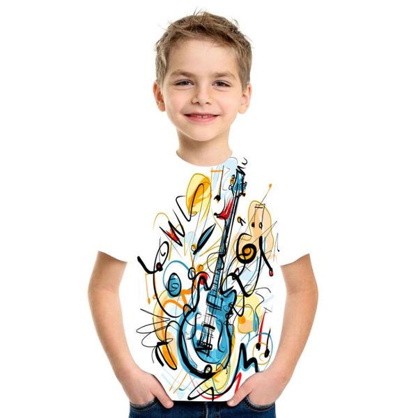 men's t-shirts 2021 music notetion 3d print t shirt men women hip hop fashion suit harajuku -shirt shirts short sleeve homme, White;black
men's t-shirts 2021 music notetion 3d print t shirt men women hip hop fashion suit harajuku -shirt shirts short sleeve homme, White;black