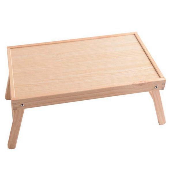 camp furniture wooden portable leg foldable computer lapdesk outdoor camping adjustable table breakfast tray picnic
camp furniture wooden portable leg foldable computer lapdesk outdoor camping adjustable table breakfast tray picnic