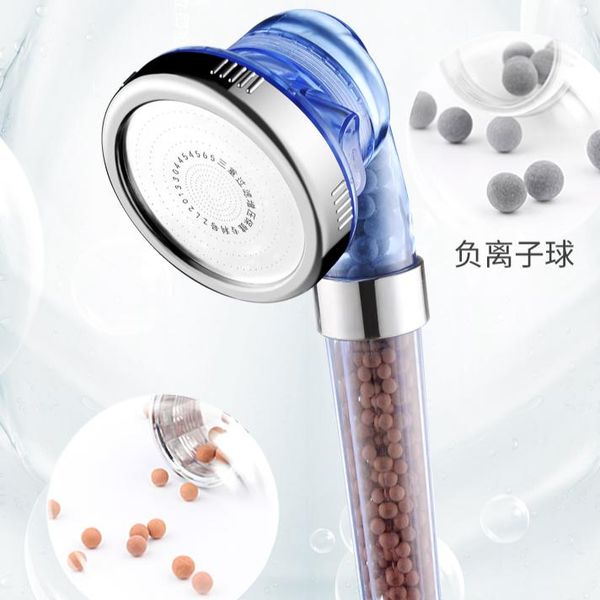 plastic pressurized shower head filter handheld faucet wall mount bathroom torneira banheiro accessories ed50lt sets
plastic pressurized shower head filter handheld faucet wall mount bathroom torneira banheiro accessories ed50lt sets