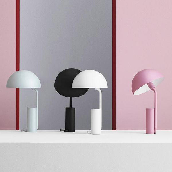 table lamps europe led wood bedside lamp lampara mesa noche lampada comodino living room dining deco abajur de
table lamps europe led wood bedside lamp lampara mesa noche lampada comodino living room dining deco abajur de