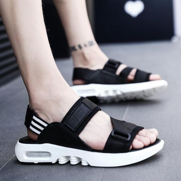 sandals vietnam uomo para sandal outdoor sandel beach verano man men for sandali sport work sandalen hombre masculina deportivas heren, Black
sandals vietnam uomo para sandal outdoor sandel beach verano man men for sandali sport work sandalen hombre masculina deportivas heren, Black
