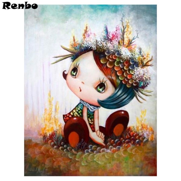 diamond embroidery japanese doll,cartoon girl,mosaic painting full square round cross stitch rhinestone home decor
diamond embroidery japanese doll,cartoon girl,mosaic painting full square round cross stitch rhinestone home decor