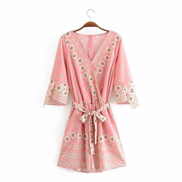 summer print flower waistband jumpsuit playsuit drop overalls zaraing vadiming sheining women clothing y-p8501 women's jumpsuits & romp, Black;white
summer print flower waistband jumpsuit playsuit drop overalls zaraing vadiming sheining women clothing y-p8501 women's jumpsuits & romp, Black;white