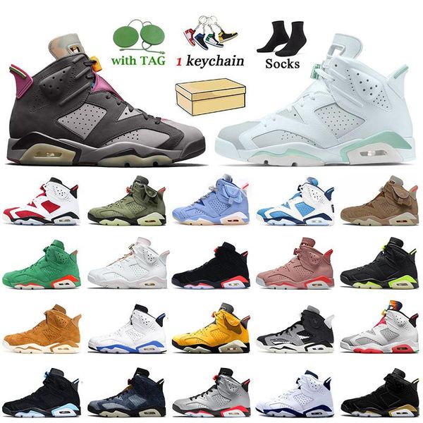 2021 bordeaux tiffany blue 6s basketball shoes jumpman 6 travis gold hoops unc british khaki mens trainers carmine black infrared tech chrom
2021 bordeaux tiffany blue 6s basketball shoes jumpman 6 travis gold hoops unc british khaki mens trainers carmine black infrared tech chrom