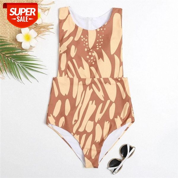 printed swimsuit women retro bathing suits s-xl summer pool party one piece quick dry dot beach wear ladies swim #cg0j, White;black
printed swimsuit women retro bathing suits s-xl summer pool party one piece quick dry dot beach wear ladies swim #cg0j, White;black