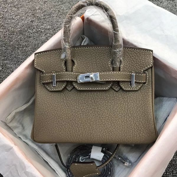 75% off luxury handbag togo 2021 summer new style leather women's bag 20cm mini bag vcar
75% off luxury handbag togo 2021 summer new style leather women's bag 20cm mini bag vcar