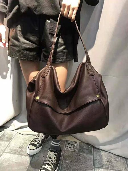 handbags women genuine cow leather big portable shoulder female casual totes messenger bags large capacity
handbags women genuine cow leather big portable shoulder female casual totes messenger bags large capacity