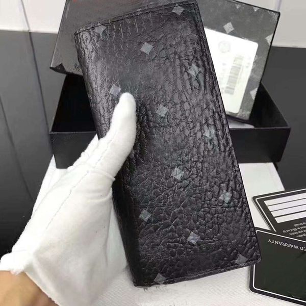 korean fashion long wallet men and women m leather printing wallet credit card bag 8020, Red;black
korean fashion long wallet men and women m leather printing wallet credit card bag 8020, Red;black