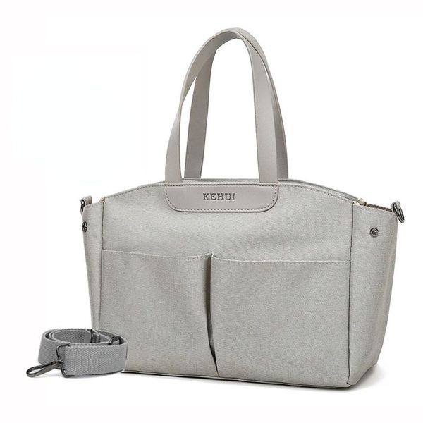 diaper bags mummy bag women's shoulder messenger mom travel stroller baby storage care
diaper bags mummy bag women's shoulder messenger mom travel stroller baby storage care