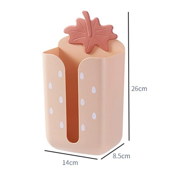 strawberry bathroom storage tissue box wall dispenser punch toilet paper case hyd88 boxes & napkins
strawberry bathroom storage tissue box wall dispenser punch toilet paper case hyd88 boxes & napkins