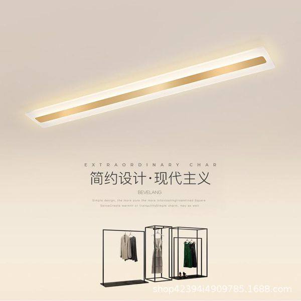 ceiling lights nordic light ac85-265v balcony porch restaurant cafe el lamp fans
ceiling lights nordic light ac85-265v balcony porch restaurant cafe el lamp fans
