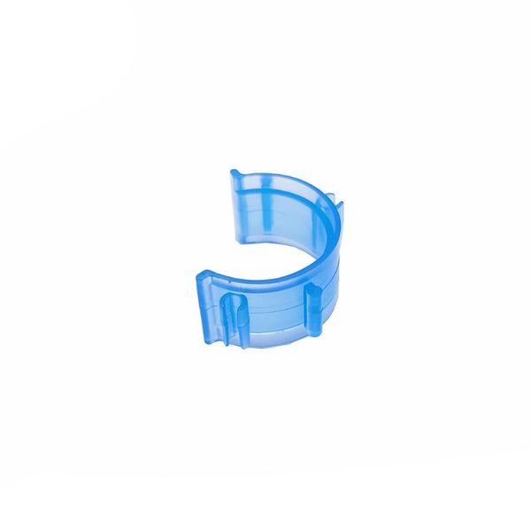 100pcs/set fixing bobbin holder clips multifunction practical twined proof for embroidery diy sewing tools portable quilting other arts and
100pcs/set fixing bobbin holder clips multifunction practical twined proof for embroidery diy sewing tools portable quilting other arts and
