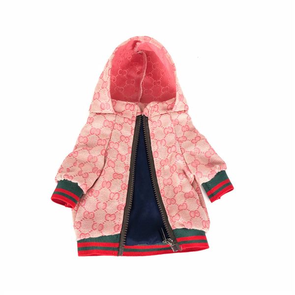 winter fall thicken pets jackets dog apparel full letter jacquard teddy schnauzer coat 2 colors windproof bulldog jacket
winter fall thicken pets jackets dog apparel full letter jacquard teddy schnauzer coat 2 colors windproof bulldog jacket