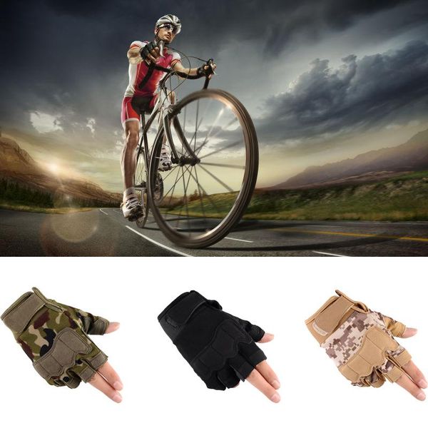 half finger bicycle gloves hard knuckle bike luva biker racing ridding cycling moto protective men, Black
half finger bicycle gloves hard knuckle bike luva biker racing ridding cycling moto protective men, Black