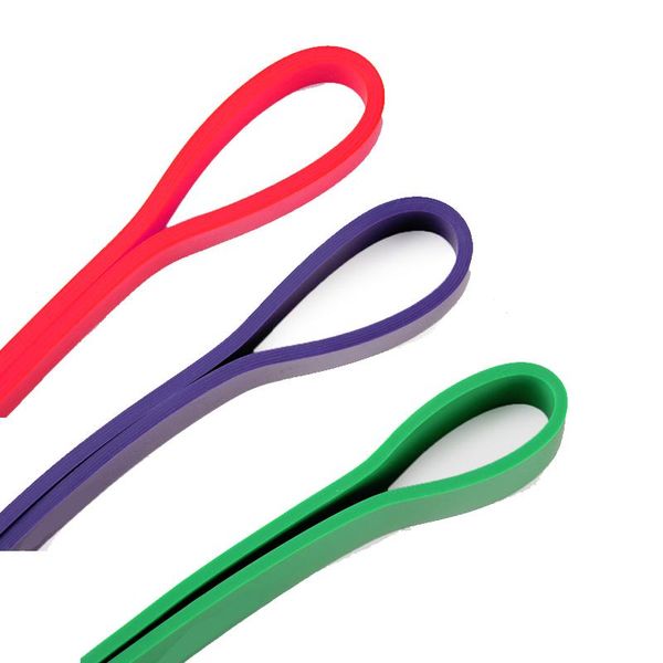 resistance bands 1 sets fitness equipment workout gym pilates pull up elastic rubber indoor strength training loop
resistance bands 1 sets fitness equipment workout gym pilates pull up elastic rubber indoor strength training loop