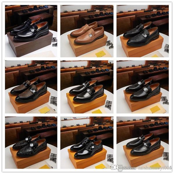a4 designers new arrival men formal shoes office business wedding dress shoes oxfords bullock design handmade leather shoe big size 38-45, Black
a4 designers new arrival men formal shoes office business wedding dress shoes oxfords bullock design handmade leather shoe big size 38-45, Black
