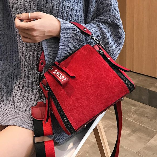 2021women's large capacity crocodile handbag shoulder bags
2021women's large capacity crocodile handbag shoulder bags