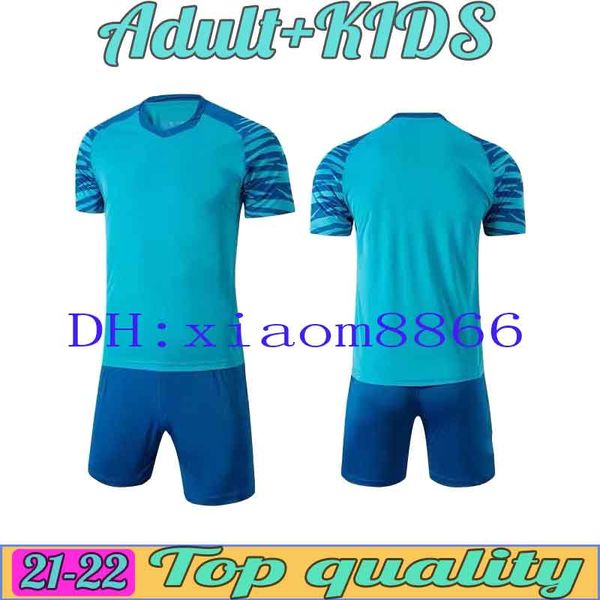 jerseys,soccer 21/22 women's/men's badminton. table tennis training fast dry breathable sportswear shirt can be customized name an, Black;yellow 
jerseys,soccer 21/22 women's/men's badminton. table tennis training fast dry breathable sportswear shirt can be customized name an, Black;yellow
