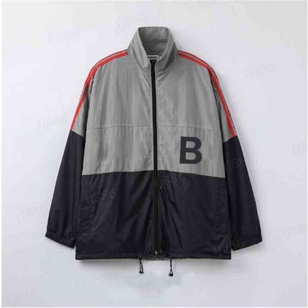 men's jackets men's jacket 21s fashion autumn winter comfortable jacket women's classic luxury designer sq6v, Black;brown
men's jackets men's jacket 21s fashion autumn winter comfortable jacket women's classic luxury designer sq6v, Black;brown