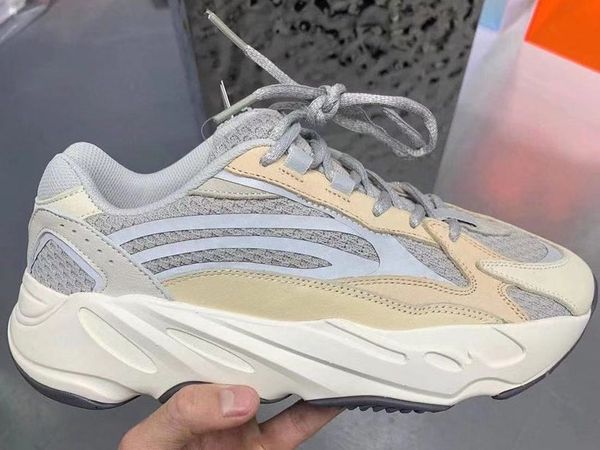 2021 700 v2 cream and static shoes linen cinder reflective tail light earth marsh breds oreos beluga running sneakers
2021 700 v2 cream and static shoes linen cinder reflective tail light earth marsh breds oreos beluga running sneakers
