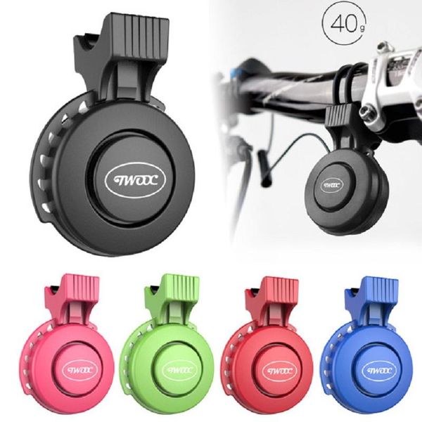 bike horns mtb mountain road electronic horn usb rechargeable electric scooter bicycle handlebar sound alarm ring bell
bike horns mtb mountain road electronic horn usb rechargeable electric scooter bicycle handlebar sound alarm ring bell